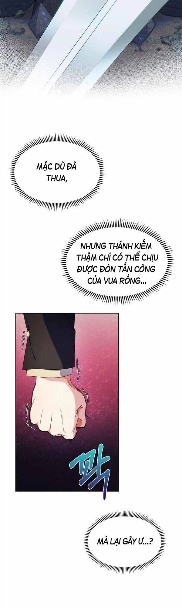 Chuyển Sinh Vào Gia Tộc Suy Vong Chapter 19 - 47