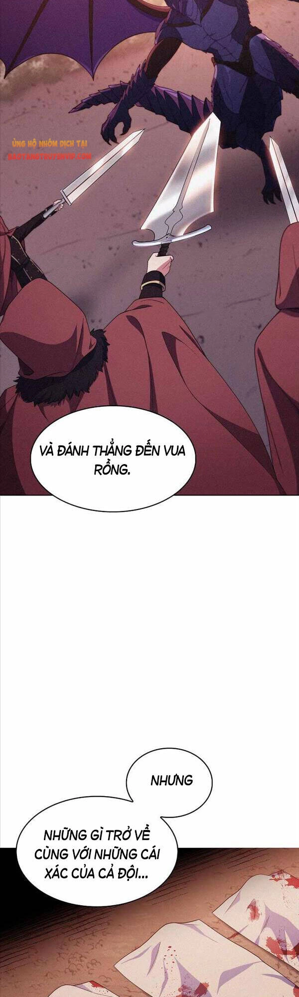 Chuyển Sinh Vào Gia Tộc Suy Vong Chapter 19 - 51