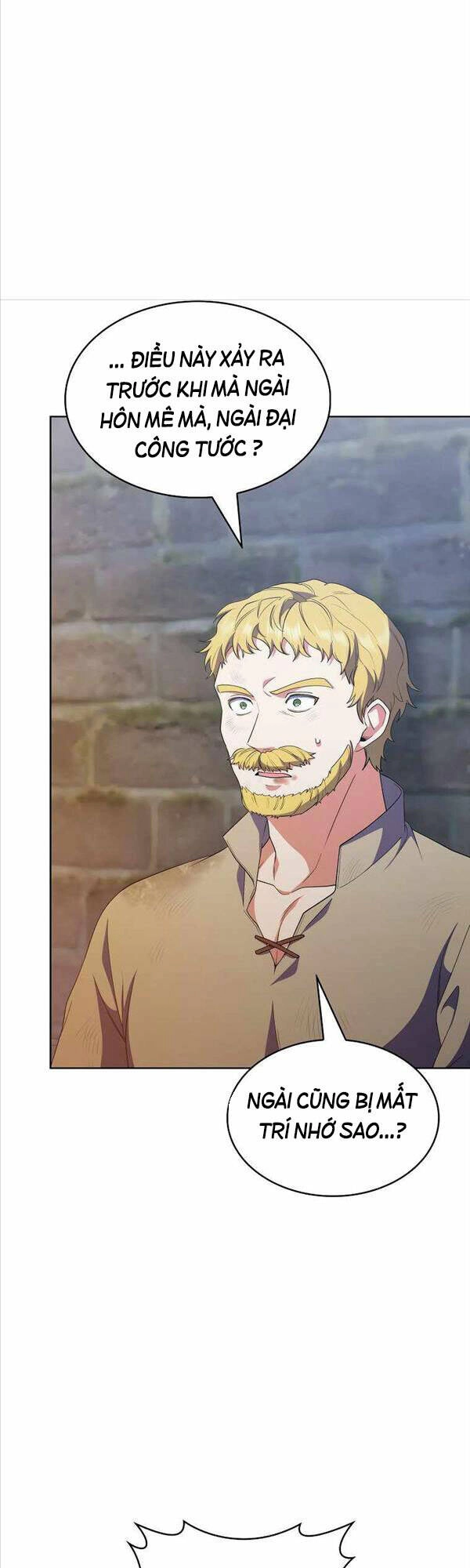 Chuyển Sinh Vào Gia Tộc Suy Vong Chapter 19 - 56