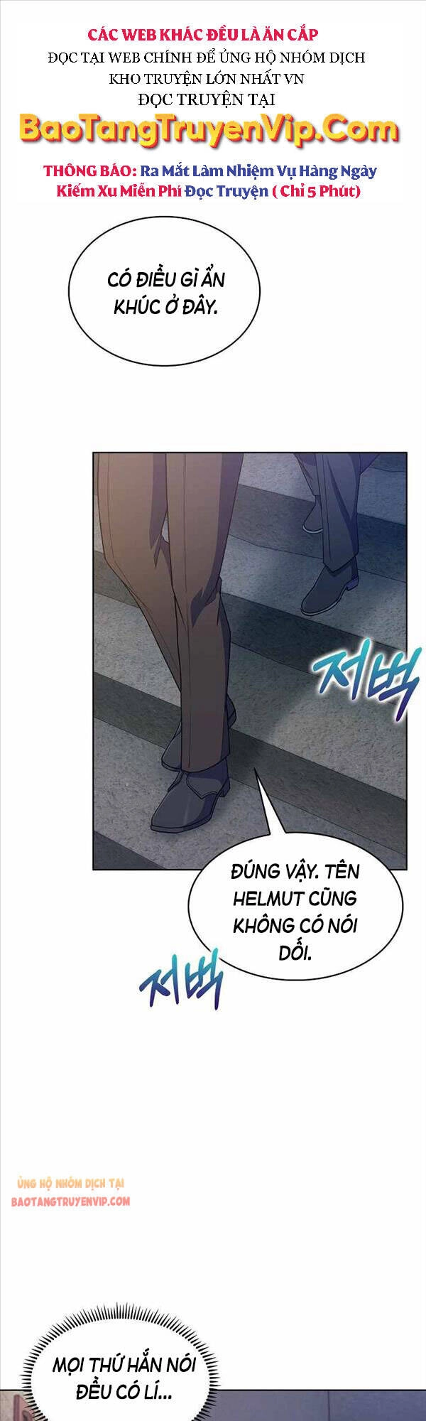 Chuyển Sinh Vào Gia Tộc Suy Vong Chapter 20 - 1