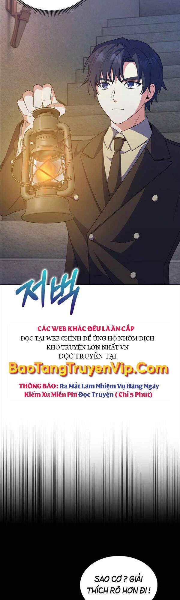 Chuyển Sinh Vào Gia Tộc Suy Vong Chapter 20 - 2