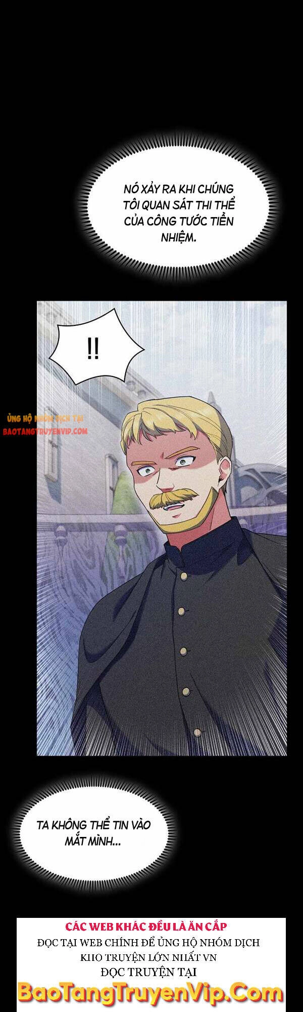 Chuyển Sinh Vào Gia Tộc Suy Vong Chapter 20 - 17