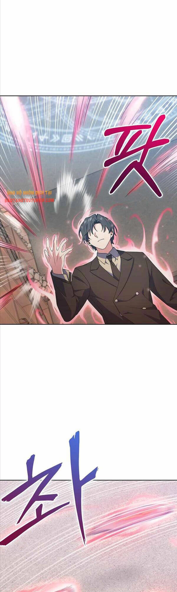 Chuyển Sinh Vào Gia Tộc Suy Vong Chapter 20 - 25