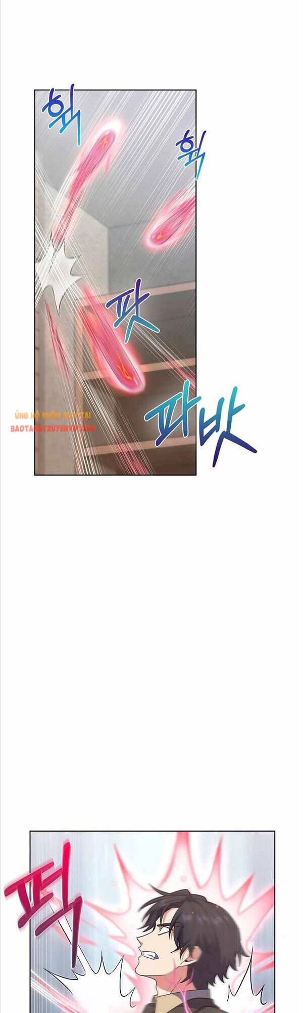 Chuyển Sinh Vào Gia Tộc Suy Vong Chapter 20 - 27