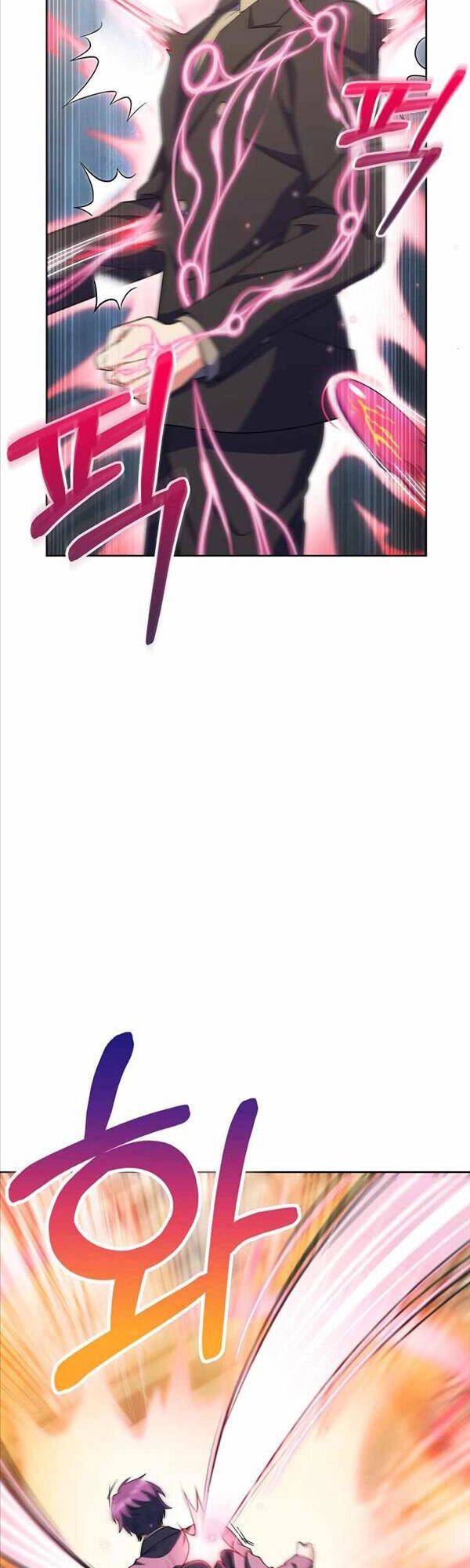 Chuyển Sinh Vào Gia Tộc Suy Vong Chapter 20 - 28