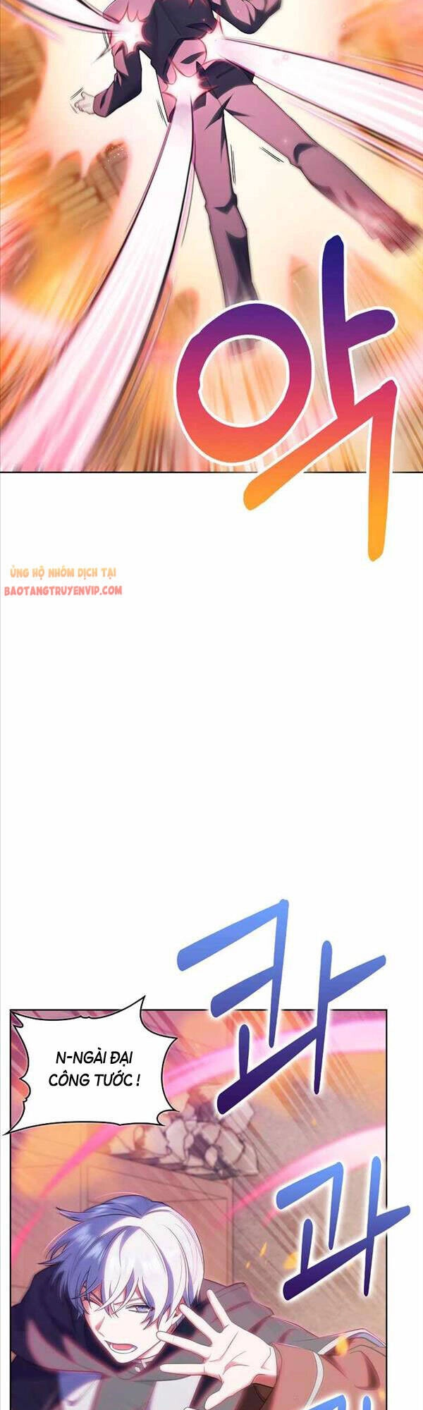 Chuyển Sinh Vào Gia Tộc Suy Vong Chapter 20 - 29