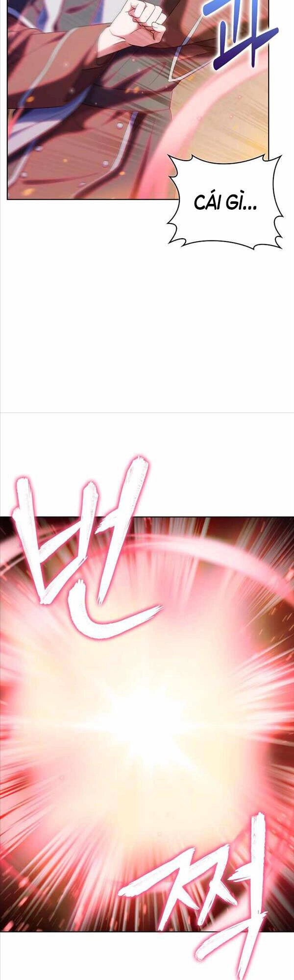 Chuyển Sinh Vào Gia Tộc Suy Vong Chapter 20 - 30