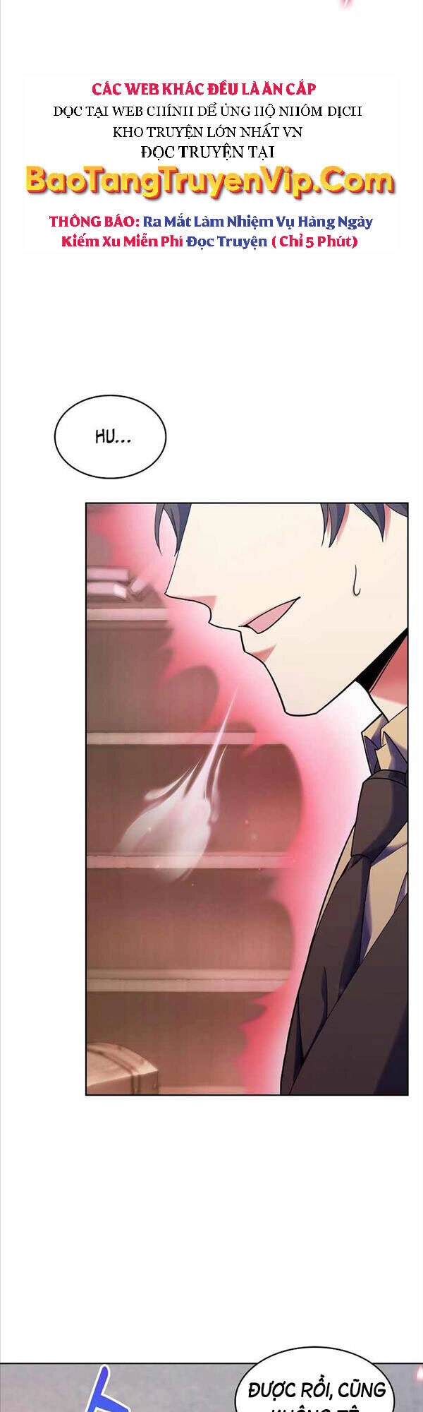 Chuyển Sinh Vào Gia Tộc Suy Vong Chapter 20 - 31