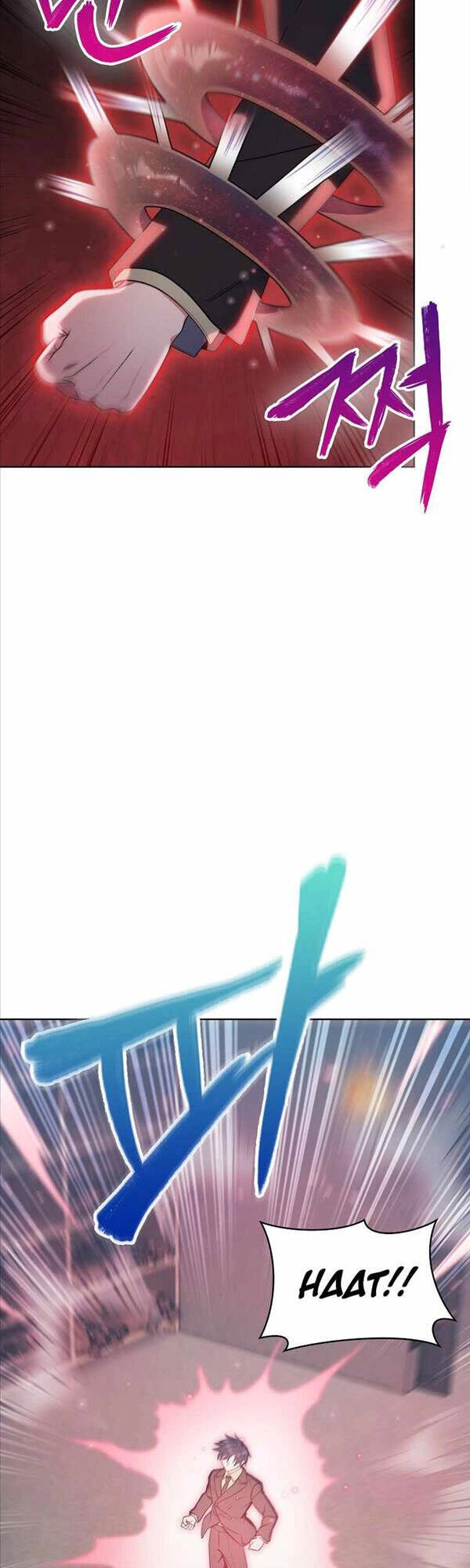 Chuyển Sinh Vào Gia Tộc Suy Vong Chapter 20 - 39