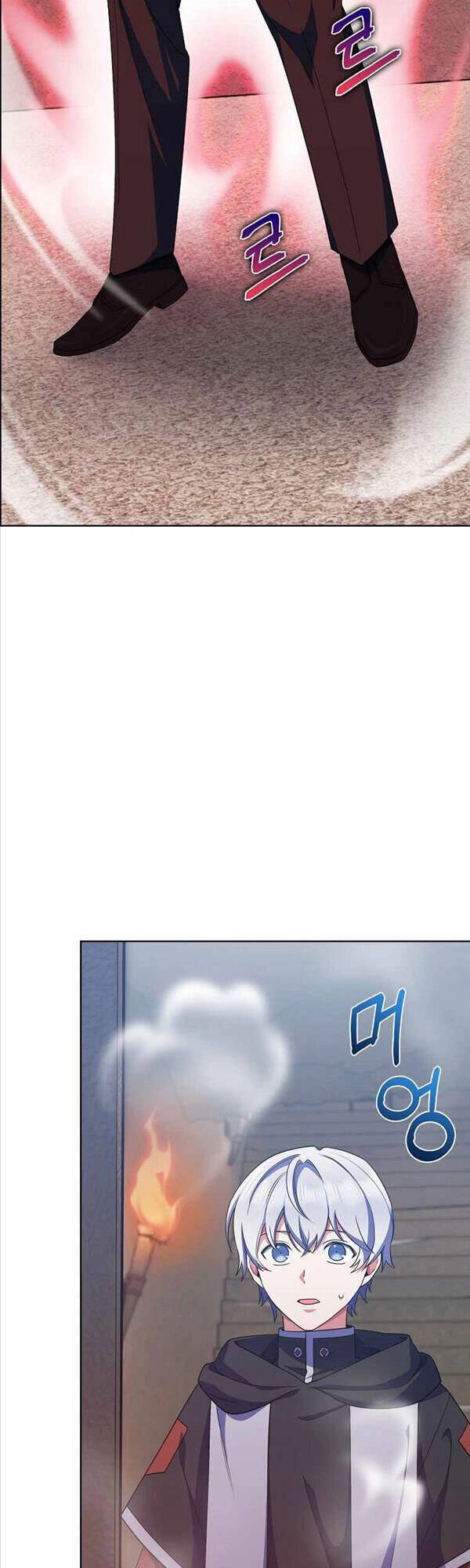 Chuyển Sinh Vào Gia Tộc Suy Vong Chapter 20 - 42