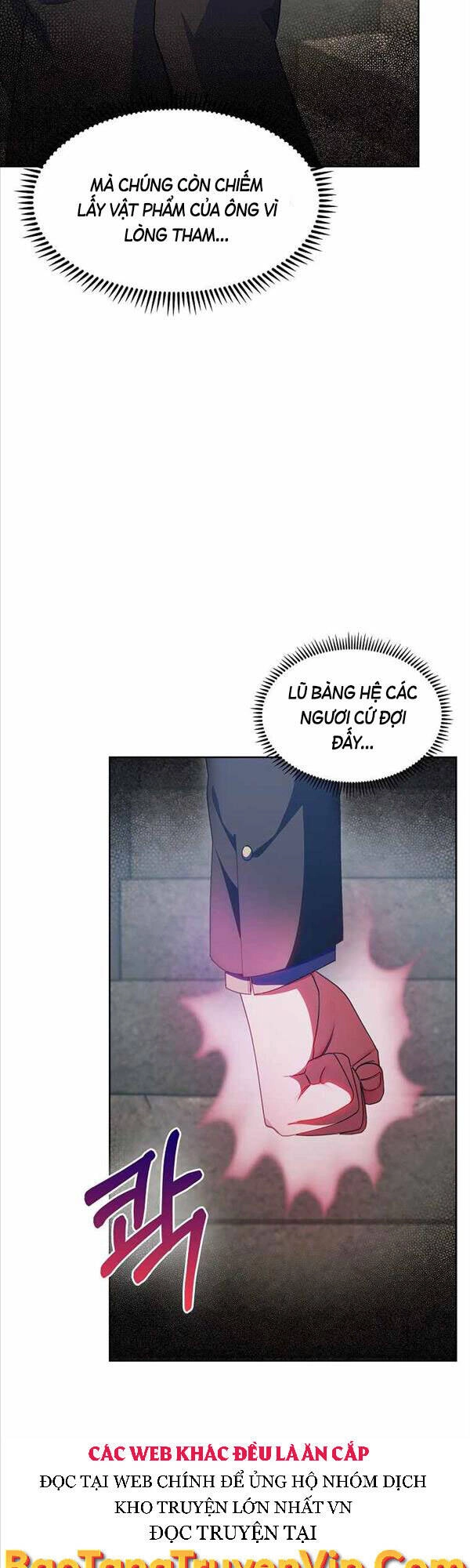 Chuyển Sinh Vào Gia Tộc Suy Vong Chapter 20 - 47