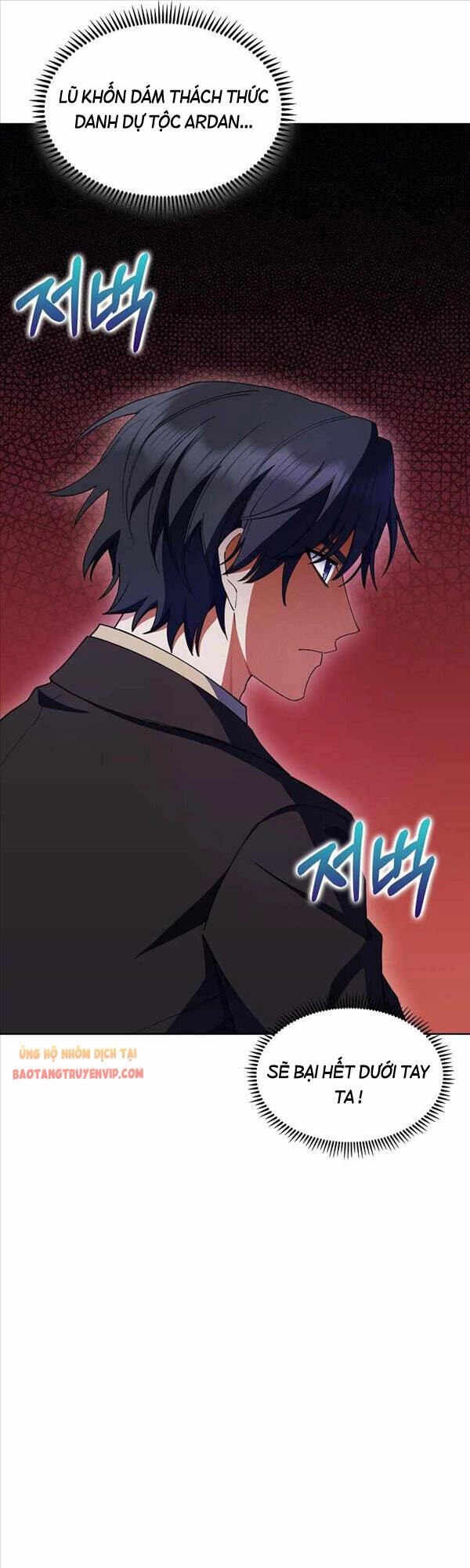 Chuyển Sinh Vào Gia Tộc Suy Vong Chapter 20 - 48