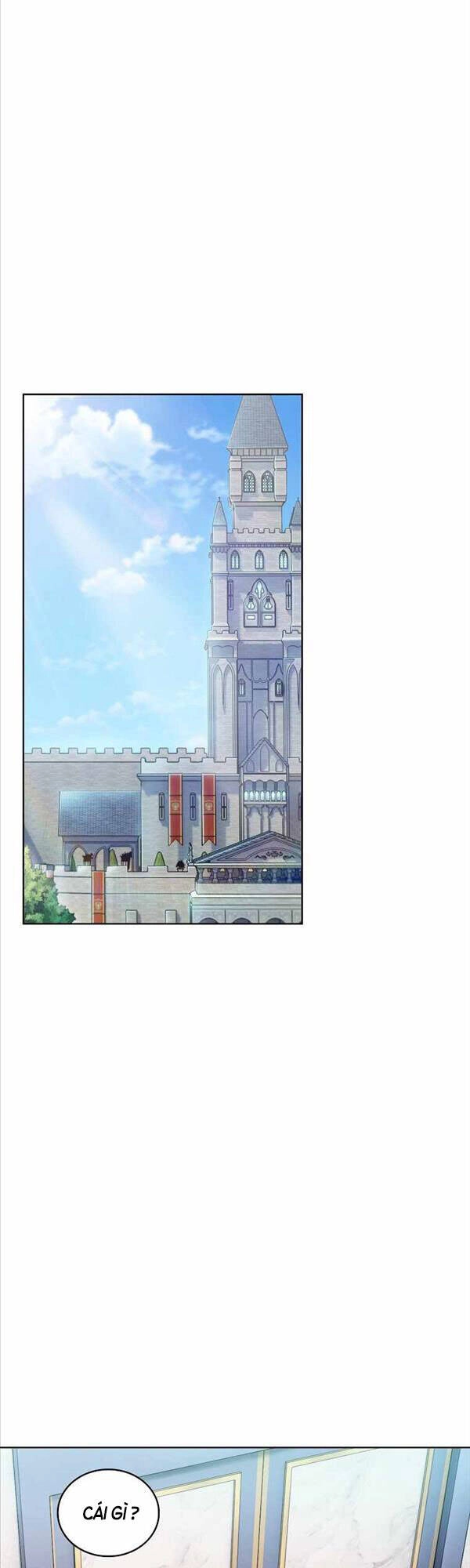 Chuyển Sinh Vào Gia Tộc Suy Vong Chapter 20 - 49