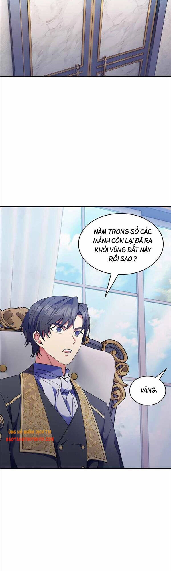 Chuyển Sinh Vào Gia Tộc Suy Vong Chapter 20 - 50