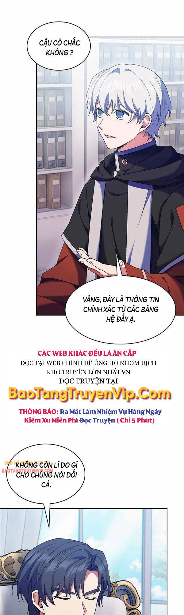 Chuyển Sinh Vào Gia Tộc Suy Vong Chapter 20 - 52