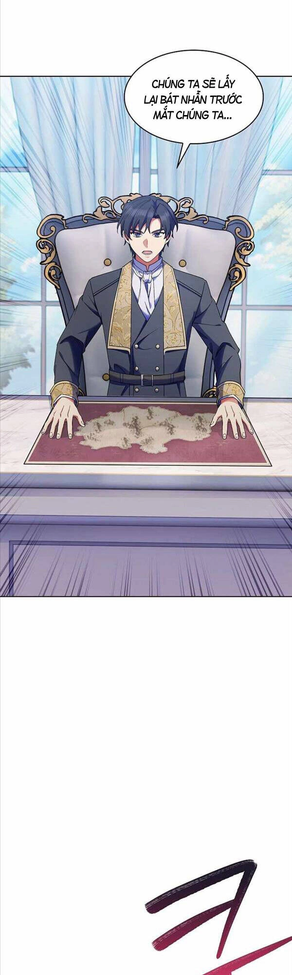 Chuyển Sinh Vào Gia Tộc Suy Vong Chapter 20 - 55