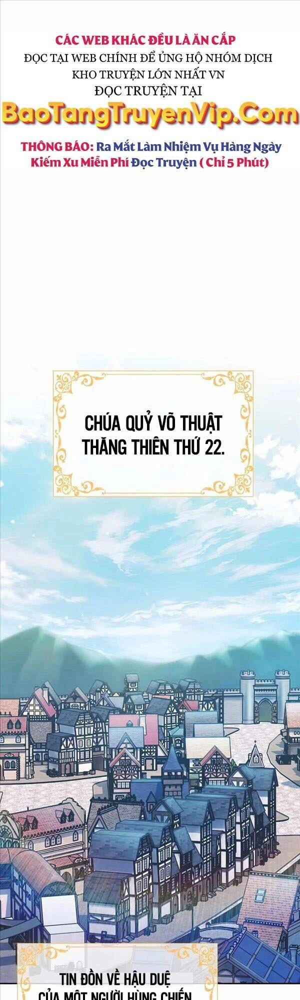 Chuyển Sinh Vào Gia Tộc Suy Vong Chapter 21 - 1