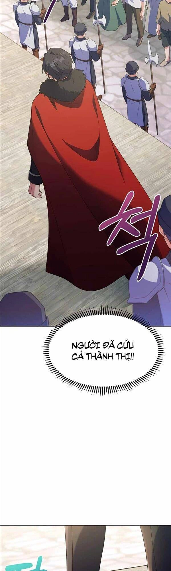 Chuyển Sinh Vào Gia Tộc Suy Vong Chapter 21 - 11