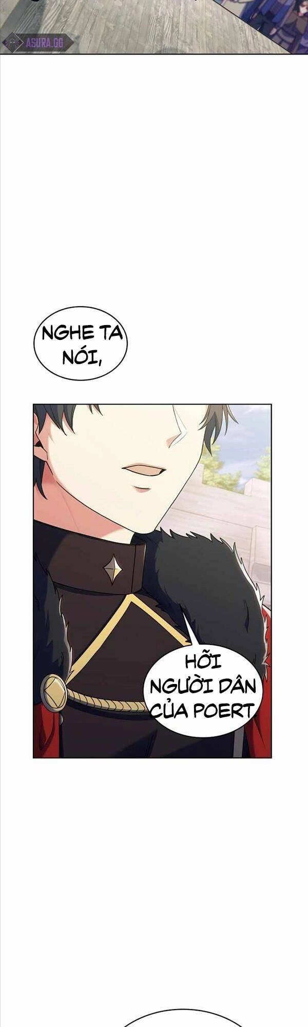 Chuyển Sinh Vào Gia Tộc Suy Vong Chapter 21 - 13