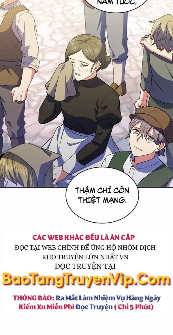 Chuyển Sinh Vào Gia Tộc Suy Vong Chapter 21 - 15