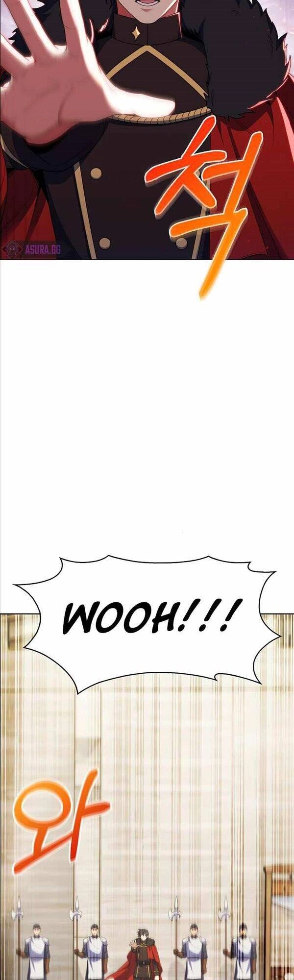 Chuyển Sinh Vào Gia Tộc Suy Vong Chapter 21 - 18