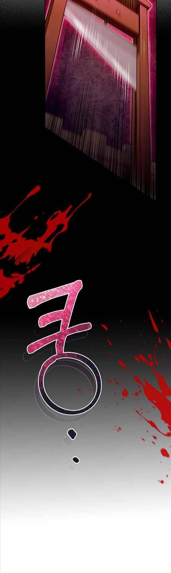 Chuyển Sinh Vào Gia Tộc Suy Vong Chapter 21 - 20