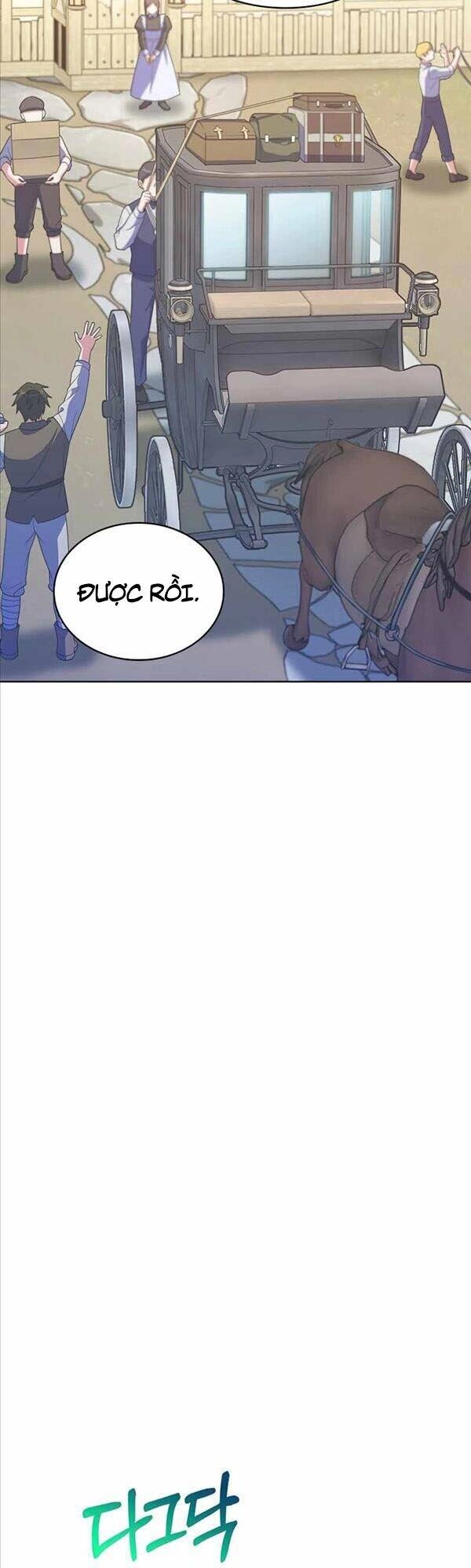 Chuyển Sinh Vào Gia Tộc Suy Vong Chapter 21 - 29