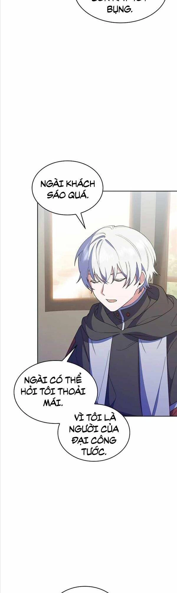 Chuyển Sinh Vào Gia Tộc Suy Vong Chapter 21 - 33