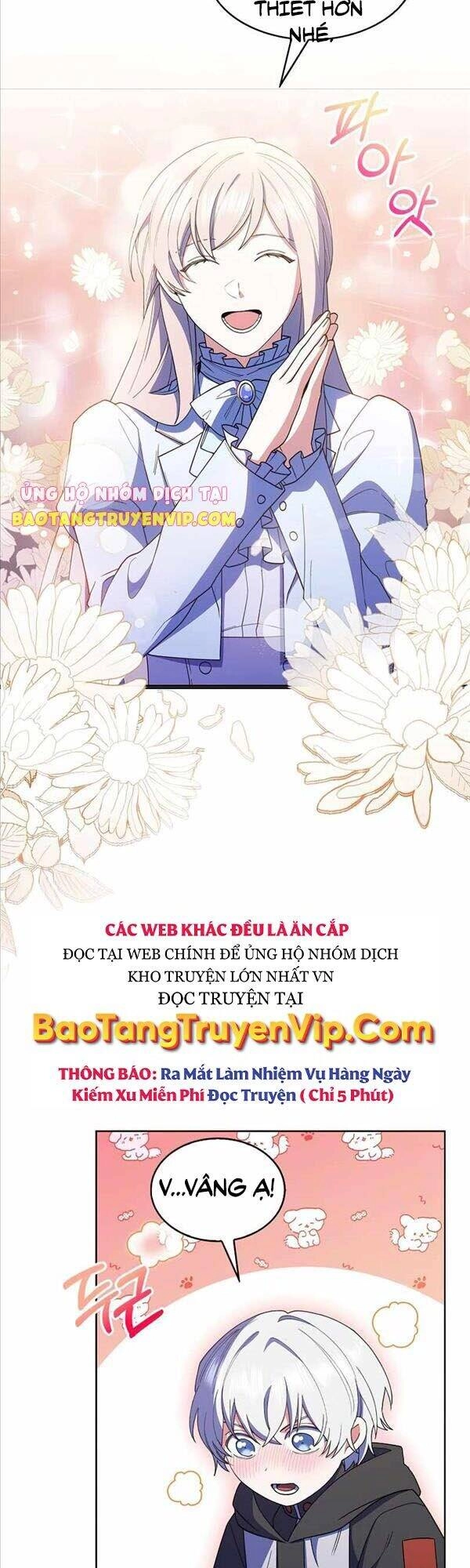 Chuyển Sinh Vào Gia Tộc Suy Vong Chapter 21 - 36