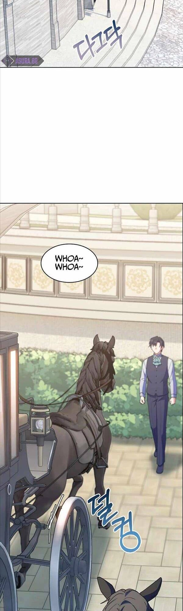 Chuyển Sinh Vào Gia Tộc Suy Vong Chapter 21 - 39