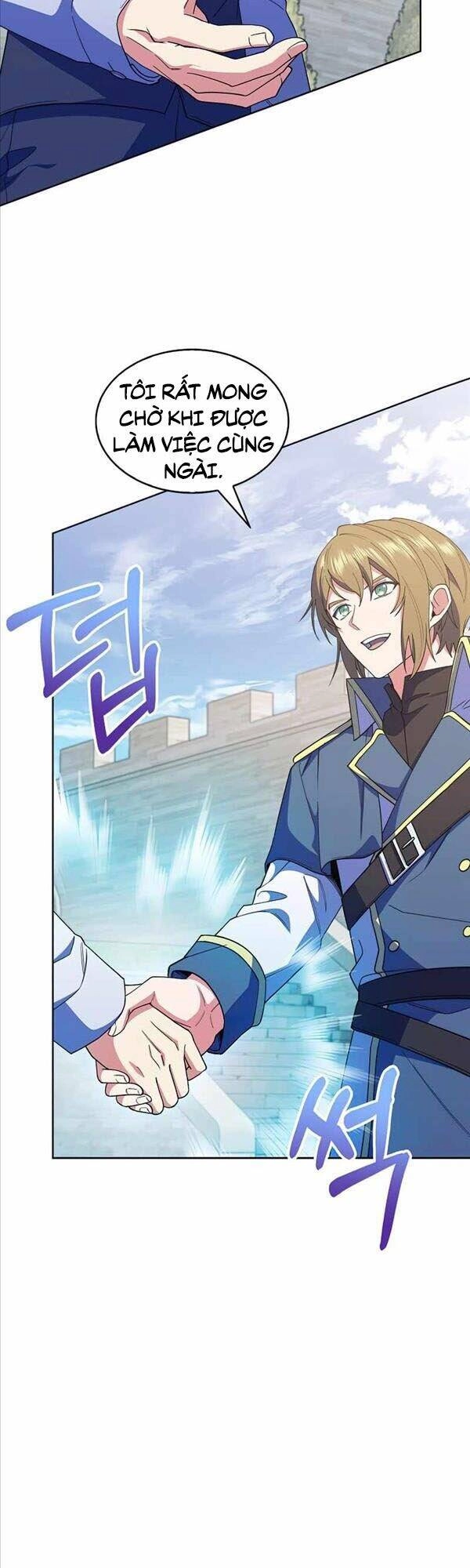 Chuyển Sinh Vào Gia Tộc Suy Vong Chapter 21 - 44