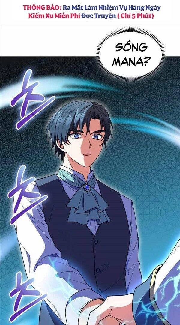 Chuyển Sinh Vào Gia Tộc Suy Vong Chapter 21 - 46