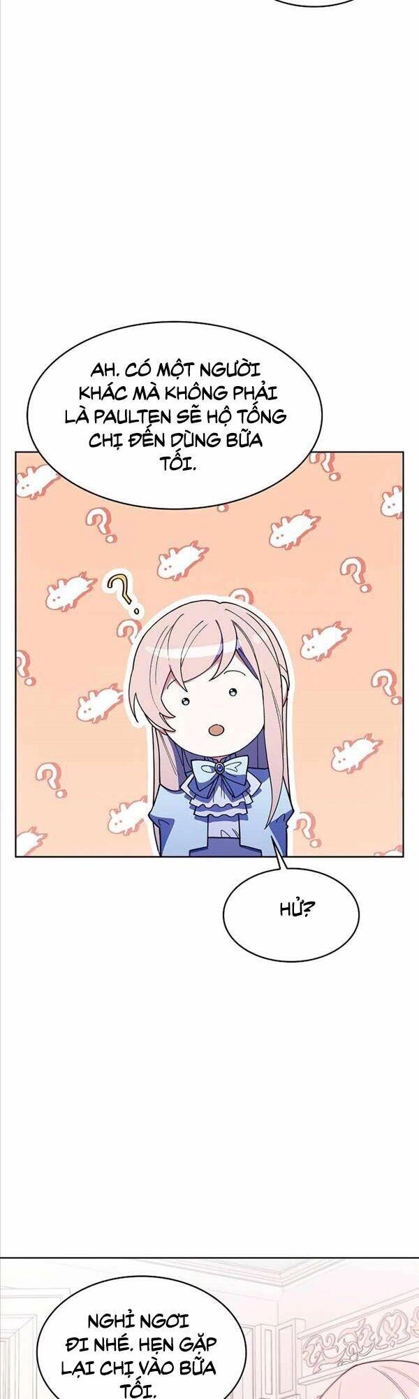 Chuyển Sinh Vào Gia Tộc Suy Vong Chapter 21 - 58