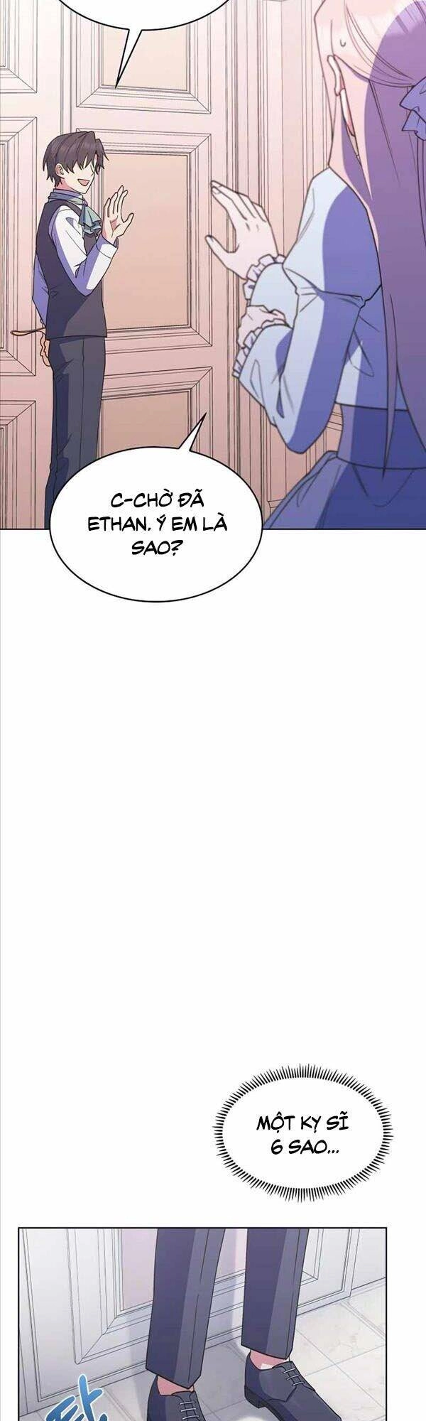 Chuyển Sinh Vào Gia Tộc Suy Vong Chapter 21 - 59