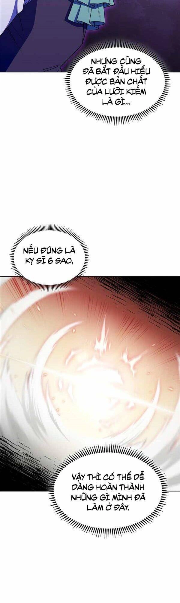 Chuyển Sinh Vào Gia Tộc Suy Vong Chapter 21 - 61