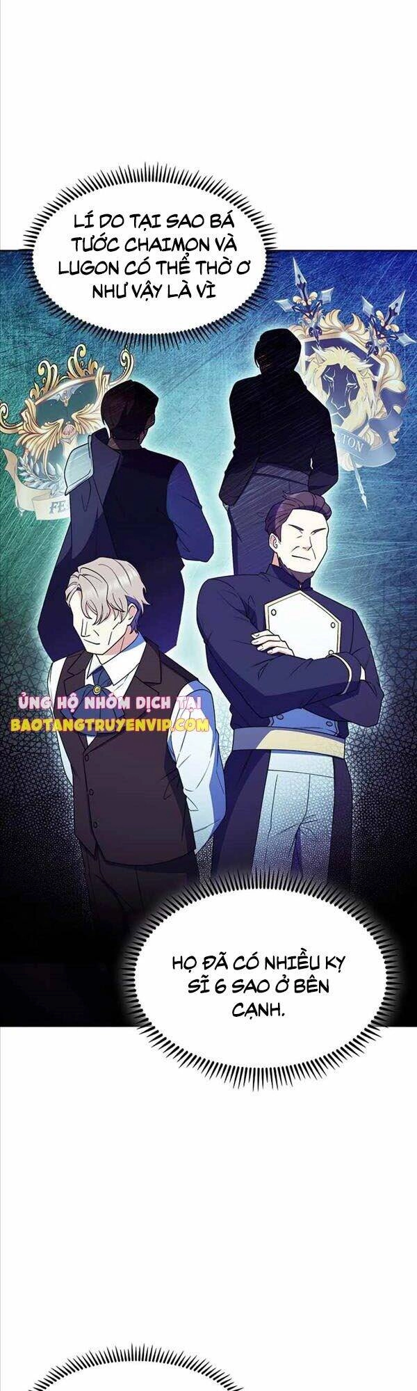 Chuyển Sinh Vào Gia Tộc Suy Vong Chapter 21 - 62