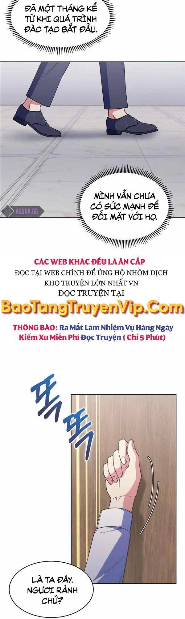 Chuyển Sinh Vào Gia Tộc Suy Vong Chapter 21 - 63