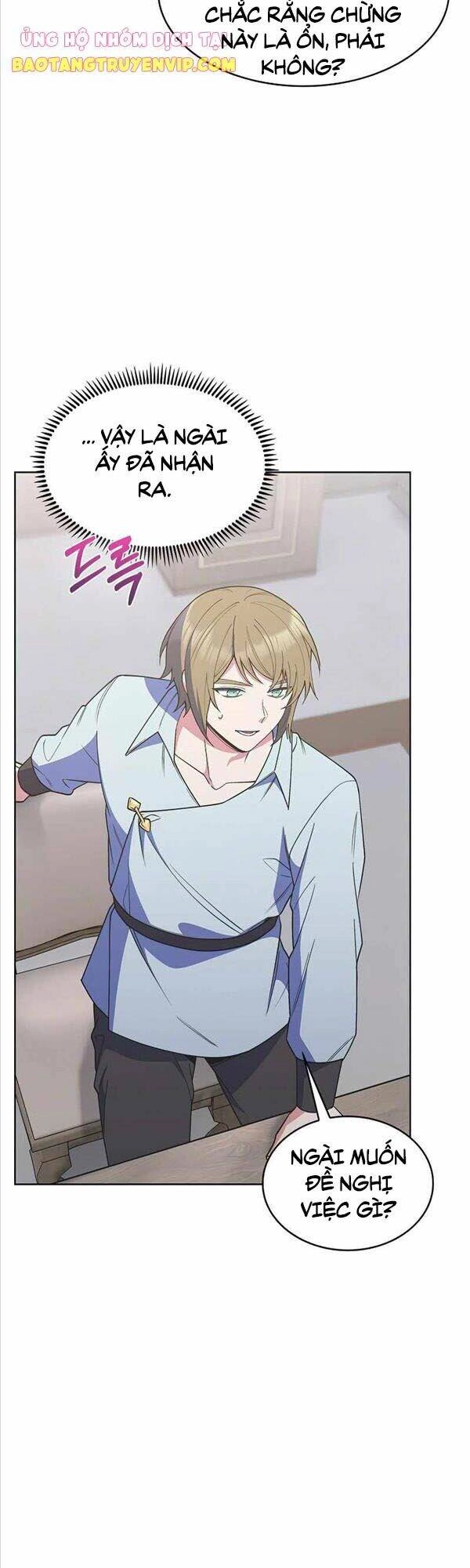 Chuyển Sinh Vào Gia Tộc Suy Vong Chapter 21 - 67