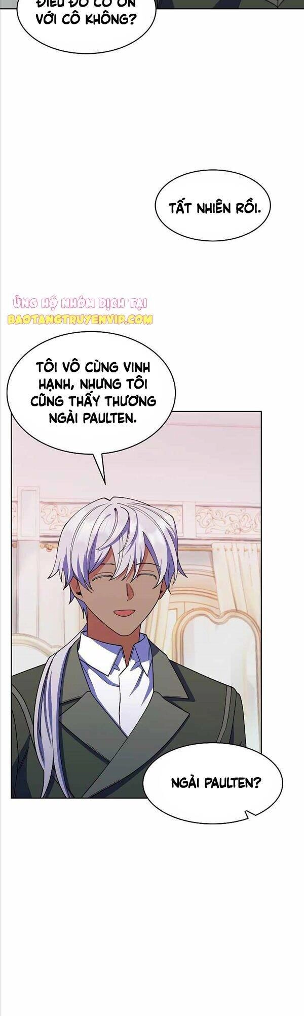 Chuyển Sinh Vào Gia Tộc Suy Vong Chapter 22 - 3