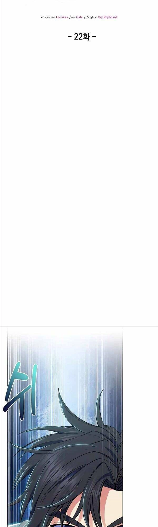 Chuyển Sinh Vào Gia Tộc Suy Vong Chapter 22 - 6