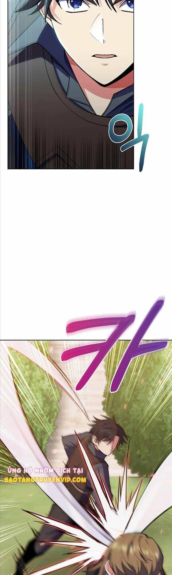 Chuyển Sinh Vào Gia Tộc Suy Vong Chapter 22 - 7