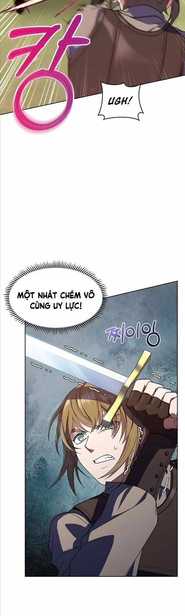 Chuyển Sinh Vào Gia Tộc Suy Vong Chapter 22 - 8