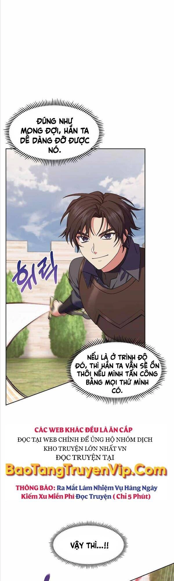 Chuyển Sinh Vào Gia Tộc Suy Vong Chapter 22 - 9