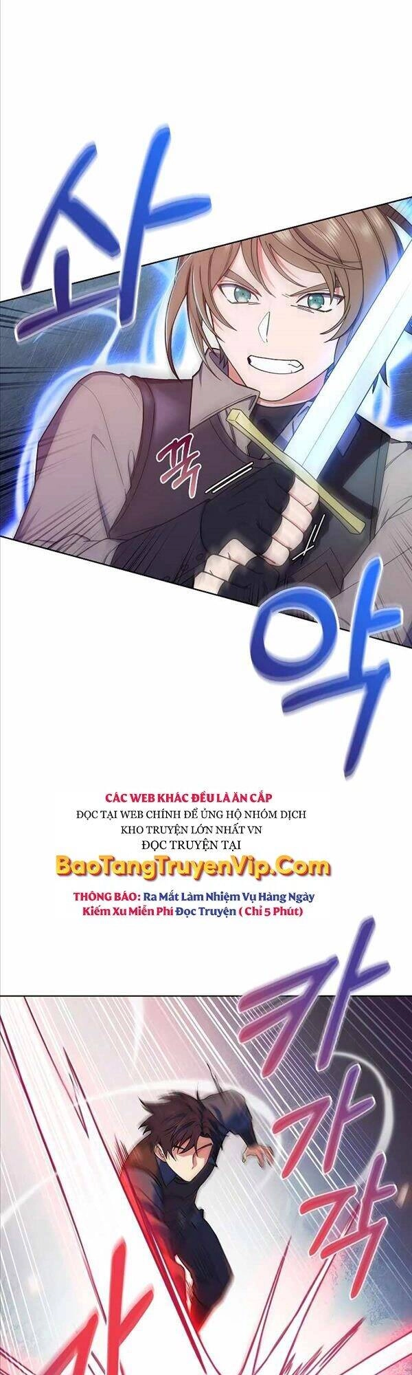 Chuyển Sinh Vào Gia Tộc Suy Vong Chapter 22 - 13