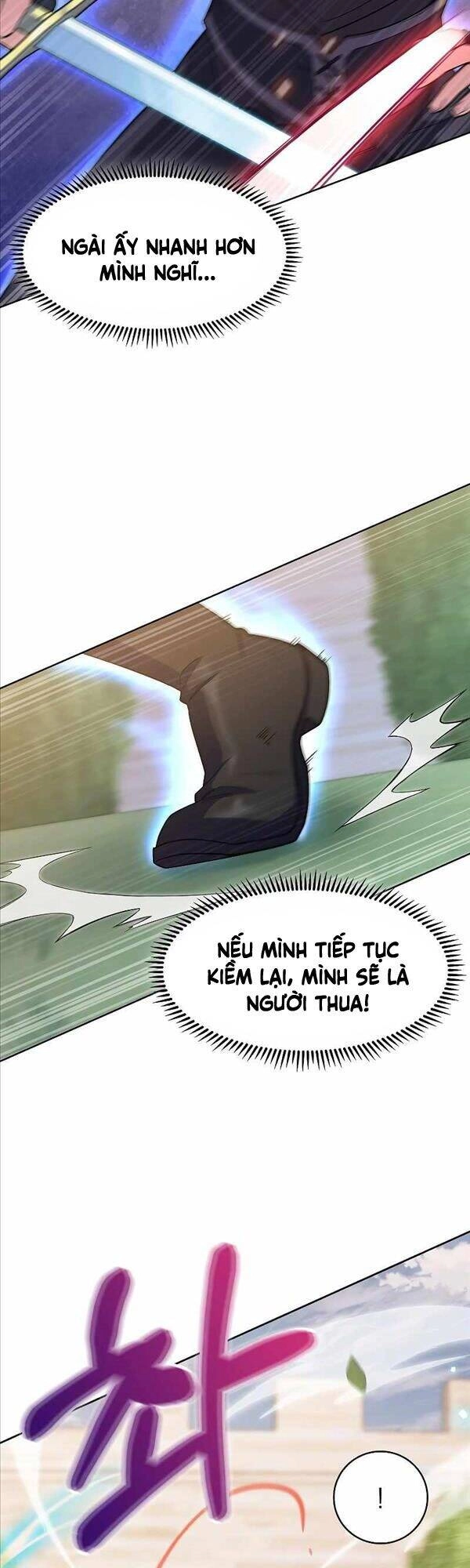 Chuyển Sinh Vào Gia Tộc Suy Vong Chapter 22 - 15