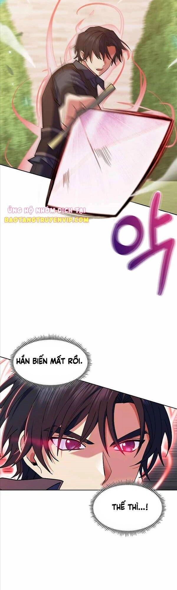 Chuyển Sinh Vào Gia Tộc Suy Vong Chapter 22 - 16