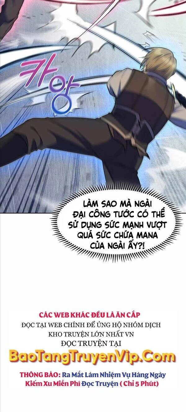 Chuyển Sinh Vào Gia Tộc Suy Vong Chapter 22 - 22