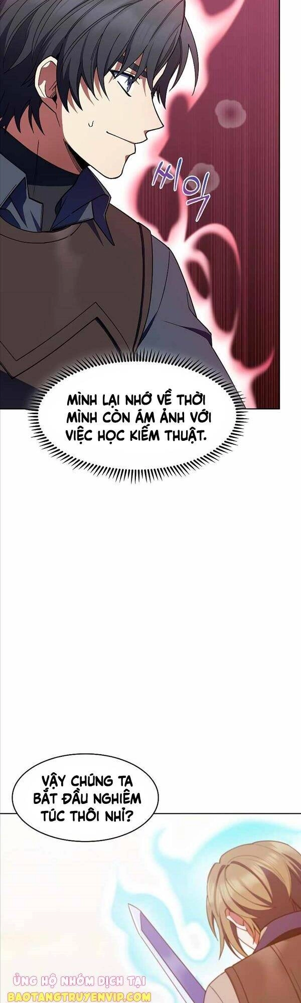 Chuyển Sinh Vào Gia Tộc Suy Vong Chapter 22 - 29