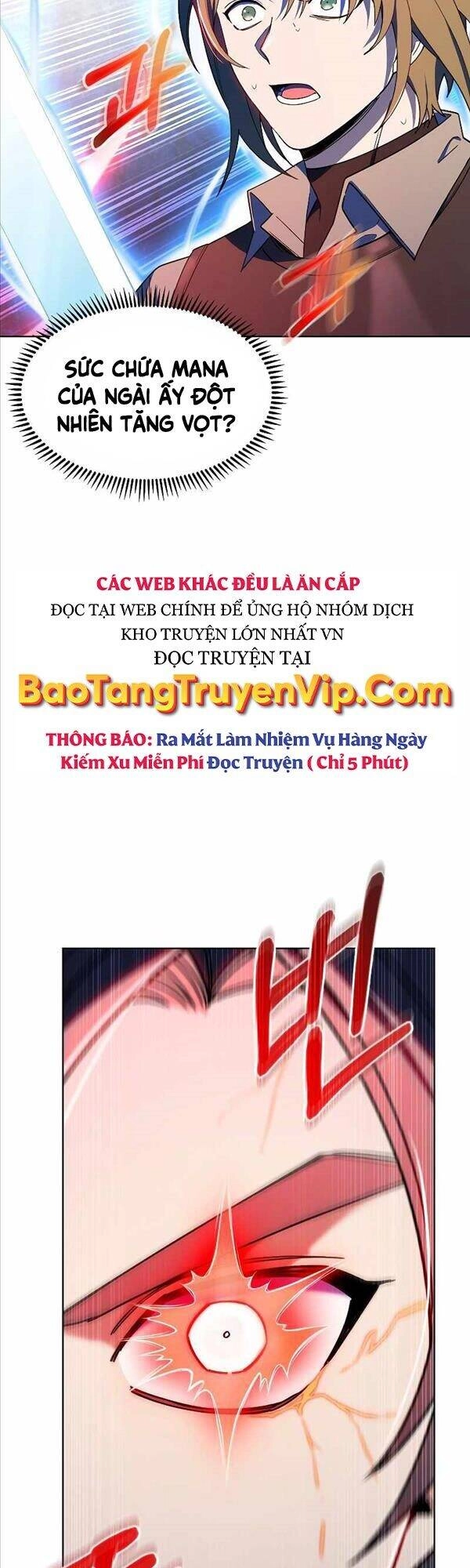 Chuyển Sinh Vào Gia Tộc Suy Vong Chapter 22 - 33