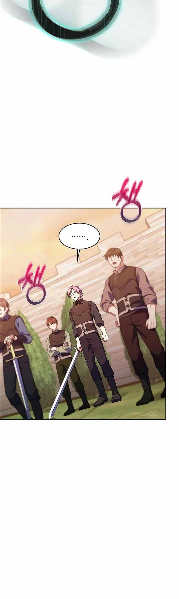 Chuyển Sinh Vào Gia Tộc Suy Vong Chapter 22 - 39